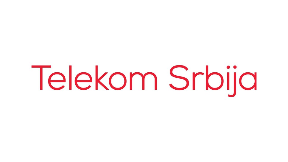 Telekom Srbija ubedljivo prvi u regionu po prihodima