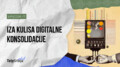 TeleSrbija podkast EP71: Konsolidacija provajdera: kako se menja digitalno tržište Srbije