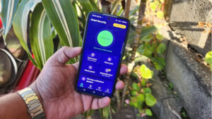 5 aplikacija koje se preporučuju za instalaciju na svakom novom telefonu