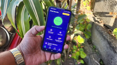 5 aplikacija koje se preporučuju za instalaciju na svakom novom telefonu