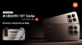 Xiaomi 15T serija - stvarno, onaj pravi za tebe!