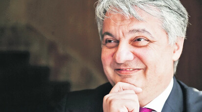 Telekom Srbija za MILION KORISNIKA u Nemačkoj