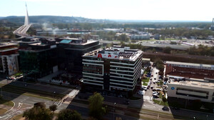 A1, najbrža mobilna mreža 5. godinu zaredom, lansira 5G početkom decembra