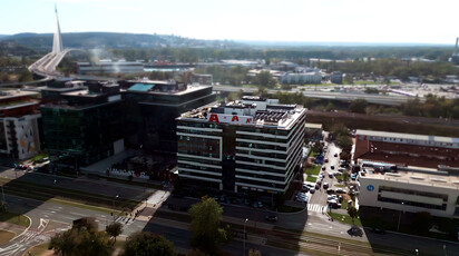 A1, najbrža mobilna mreža 5. godinu zaredom, lansira 5G početkom decembra