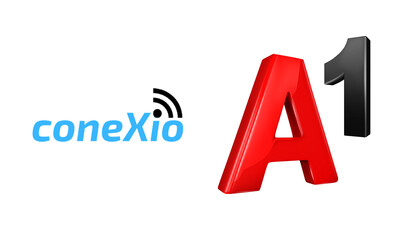 A1 Srbija započeo preuzimanje optičke pristupne mreže bivšeg Targo Telekoma posredstvom preduzeća Conexio Metro