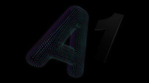 Usled radova, Moj A1, aktivacija dodataka, provera stanja, itd. neće biti dostupni od 28.10. do 31.10.