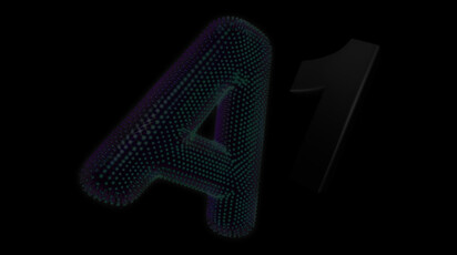 Usled radova, Moj A1, aktivacija dodataka, provera stanja, itd. neće biti dostupni od 28.10. do 31.10.