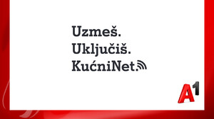A1 Kućni Net dostupan sada sa novim i bržim modelima 4G modema