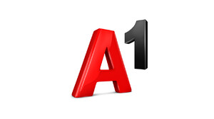 A1 Srbija ukida Arena Cloud servis svim korisnicima