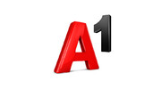 A1 kupuje preduzeće za računarsko programiranje iz Zemuna