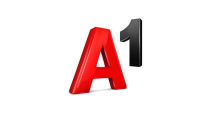 A1 kupuje preduzeće za računarsko programiranje iz Zemuna