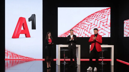 Promene u A1: Nove tarife, nove cene, nove promocije i napredni 4G+ modemi uz sve Kućni net pakete!