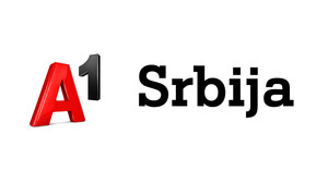 A1 Srbija radi na unapređenju mreže u Vršcu