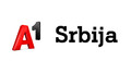 A1 Srbija uvrstila nove Apple Watch modele u ponudu: Series 11, Ultra 3 i SE 3 dostupni od 15. maja