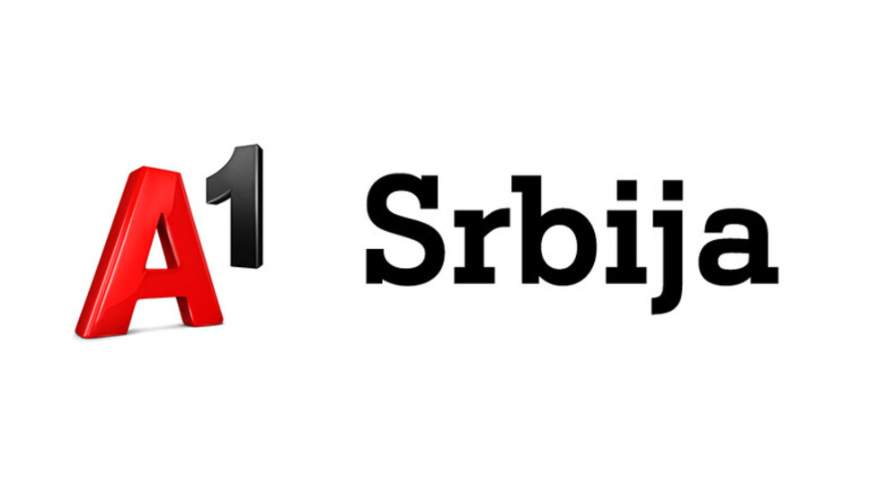 A1 Srbija uvrstila nove Apple Watch modele u ponudu: Series 11, Ultra 3 i SE 3 dostupni od 15. maja