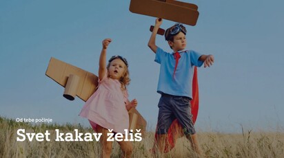 Nova A1 postpaid tarifa i osveženi Kućni net paketi