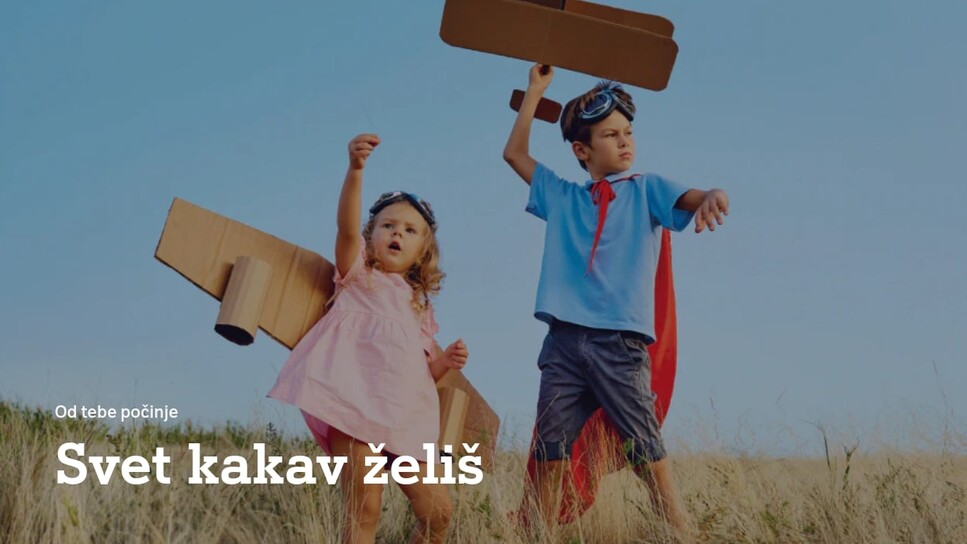 Nova A1 postpaid tarifa i osveženi Kućni net paketi