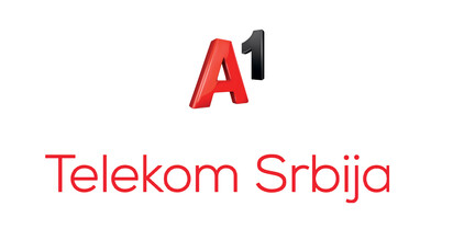 Telekom i A1 uskladili opšte uslove sa novim Zakonom o elektronskim komunikacijama, ostali operatori još uvek nisu