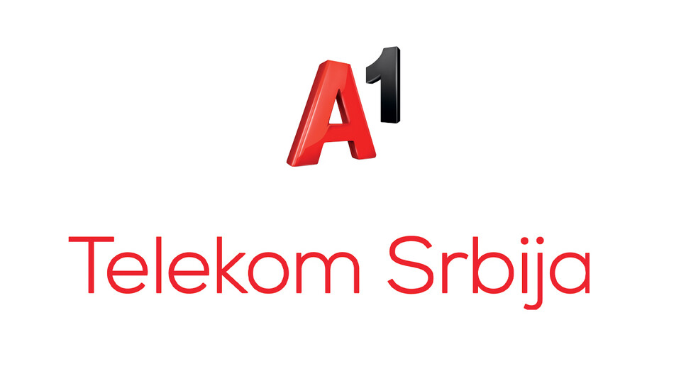Telekom i A1 uskladili opšte uslove sa novim Zakonom o elektronskim komunikacijama, ostali operatori još uvek nisu
