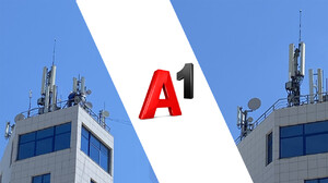 A1 priprema veliko ubrzanje 4G+ mreže u Vršcu