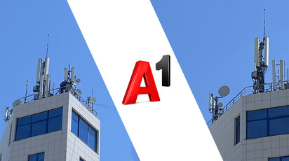 A1 priprema veliko ubrzanje 4G+ mreže u Vršcu