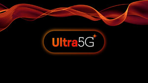 Nove A1 5G Kućni Net tarife: Brzine do 600 Mbps bez kabla!