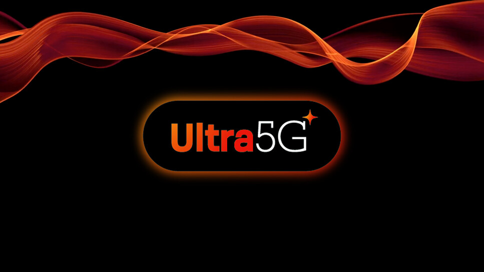 Nove A1 5G Kućni Net tarife: Brzine do 600 Mbps bez kabla!