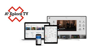 EKSKLUZIVNO: A1 Srbija sprema Xplore TV platformu, uskoro dostupna korisnicima!