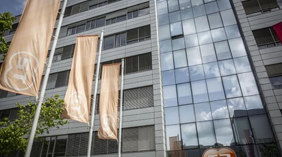 Slovenački regulator izjavio da „nema ovlašćenja da se meša” u posao kupovine T-2 od strane United Grupi