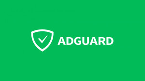 AdGuard DNS ima probleme u radu