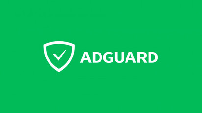 AdGuard DNS ima probleme u radu