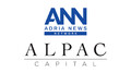 Alpac Capital preuzima Adria News Network od United Grupe