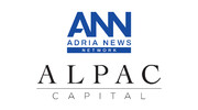 Alpac Capital preuzima Adria News Network od United Grupe