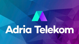 Adria Telekom aplikacija nije dostupna na MTS mreži