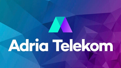 Adria Telekom aplikacija nije dostupna na MTS mreži