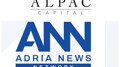 Alpac Capital preuzima Adria News Network od United Grupe