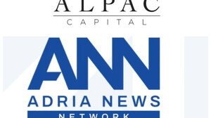 Alpac Capital preuzima Adria News Network od United Grupe