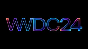 Apple predstavio nove tehnologije i unapređenja platformi na WWDC 2024