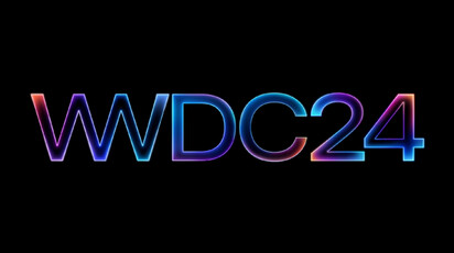 Apple predstavio nove tehnologije i unapređenja platformi na WWDC 2024