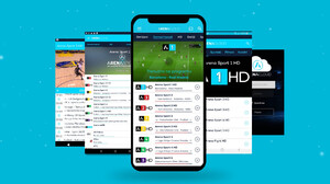 Telekomov „Arena Cloud” servis meta DDOS napada