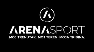 Telekom Srbija: Arena Sport u svakom domaćinstvu na Zapadnom Balkanu