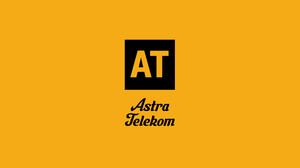 Astra Telekom menja uslove korišćenja, korisnici imaju pravo na raskid ugovora!