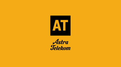 Astra Telekom menja cenu mesečne pretplate