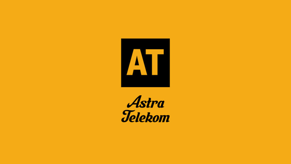 Astra Telekom menja uslove korišćenja, korisnici imaju pravo na raskid ugovora!