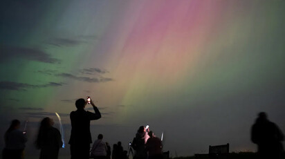 SOLARNA OLUJA I TELEKOMUNIKACIJE: Zašto (za sada) nismo doživeli katastrofalne posledice?