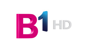 B1 TV novi kanal u ponudi Telekoma