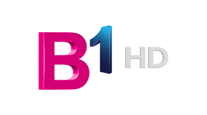 B1 TV novi kanal u ponudi Telekoma