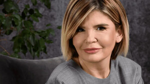 m:tel – pokretač digitalne transformacije BiH