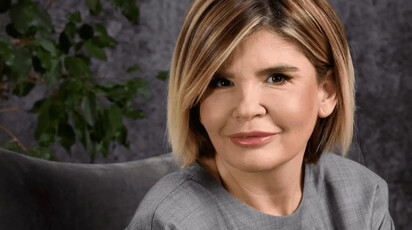 m:tel – pokretač digitalne transformacije BiH