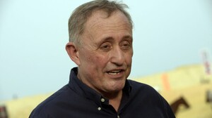 Kadrovske promene u United Media: Bivši novinar CNN-a na čelu kompanije